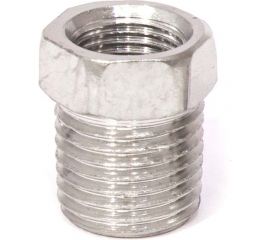 Переходник PI TOOLS 1/4наруж -1/8внутр 7815 