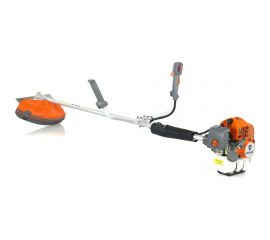 Бензокоса Holzfforma FF143RII Pro 