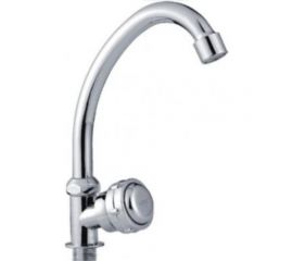 Смеситель LEDEME L4195 моно 65730 