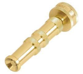 Садовый распылитель TRUPER 75 мм 13130 