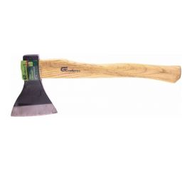 Топор СИБРТЕХ ТП11-06 600 г 21617 