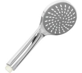 Лейка для душа GRIALE dokorona DK-725 