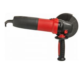 Угловая шлифовальная машина Felisatti УШМ-125/1200Э 216.5.1.00 