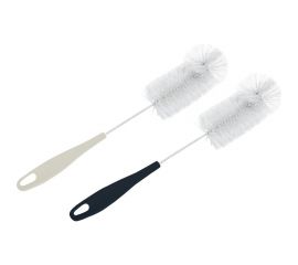 Ёршик для бутылок 0.25 л YORK 041090 