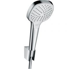 Душевой набор HANSGROHE 26413400 Croma Select E Vario 00000042916 