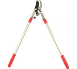 Сучкорез, толщина резки 30 мм SAMURAI ILS-79TA 