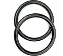 Кольцо пнд фитинга 50 мм - 2 шт. Профитт 2227015 