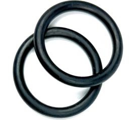 Кольцо пнд фитинга Профитт 20 мм - 2 шт. 2226971 