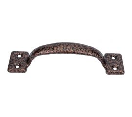 Ручка-скоба Tech-Krep 70 медь 138846 