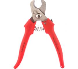 Кабелерез KNIPEX KN-9505165 