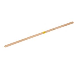 Черенок для лопат (1,3 м) 39435-SX 