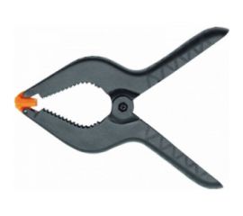 Пружинная струбцина TOYA 100 мм 38500 