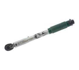 Динамометрический ключ Hans 5-25Nm 1/4" 2170NM 