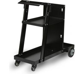 Тележка для сварочного аппарата (MIG/TIG/MMA) MASTER Start 2TG001 