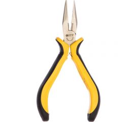 Мини тонконосы FIT 51633 