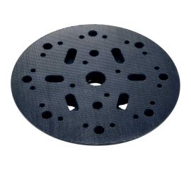 Круг шлифовальный тарельчатый SP-EC M 150 мм FLEX 464120 