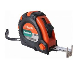 Рулетка Sturm 3100104 