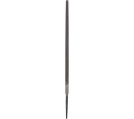 Напильник Туламаш квадратный 150 N3 ЭЛМЕЗ 115331 