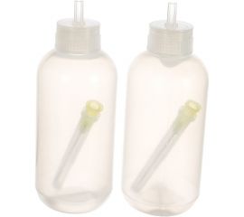 Дозатор ProsKit MS-035 00191928 