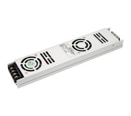 Блок питания Arlight HTS-400-24-LS 023260 