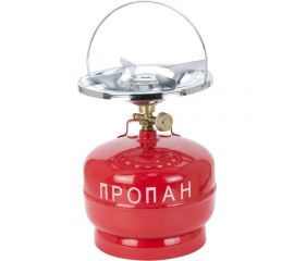 НЗГА Таганок Дачник, баллон 5л 00000000108 