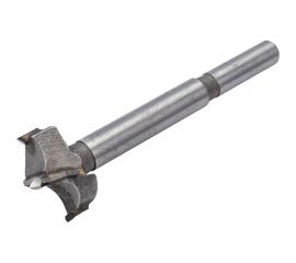 Сверло-фреза Форстнера 22 мм TORGWIN 308FZ-F22 