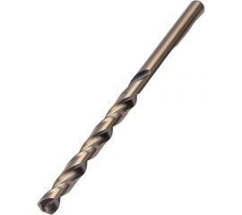 Сверло 6.8 мм, ц/х, HSS Co5 ФТ 100068 