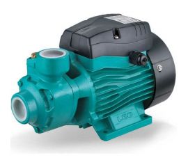 Вихревой насос LEO APm 75 971 