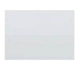 Одноклавишный выключатель СВЕТОЗАР ЭФФЕКТ, SV-54430-W 