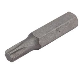 Вставка 1/4"" Т27, 30 мм ROCKFORCE RF-1263027 