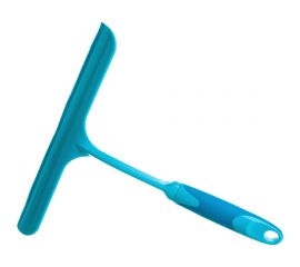 Оконный водосгон PALISAD Home 230x250 мм 933005 