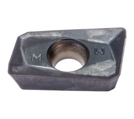 Пластина твердосплавная APMT160408PDER-MM JT1025 STI СпецТехИнструмент APMT160408PDERMMJT1025STI 