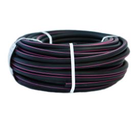 Рукав ацетиленовый, пропановый 50 м, I класс, 9 мм, 0.63 Мпа НОВЭМ I-9-0,63 50м 