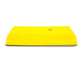 Набор для шлифовки Русский Мастер 67х196 мм, шлифок, абразивная бумага РМ-90696 