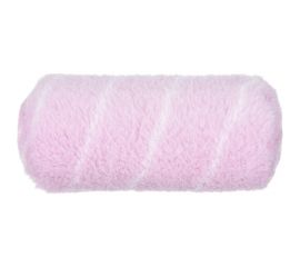 Валик ANZA ELITE Римакс 18 см/38 мм 575018 