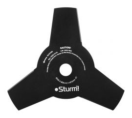 Нож для триммера Sturm BT8942D-998 