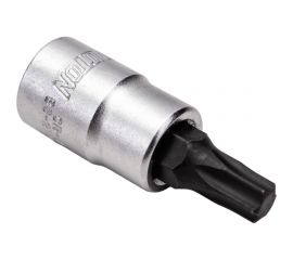 Насадка отверточная TORX (Т27; 1/4"") HONITON BS-A2T27 