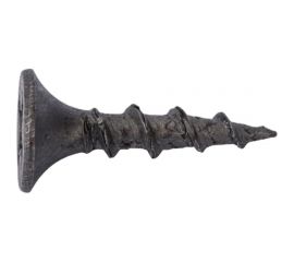 Саморезы Gigant 3,5x16, пот/г, кр/ш, оксидир., 1 кг. 123524 