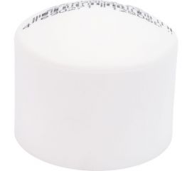 Заглушка TEBO R-TB 25 030093103 