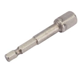 Адаптер переходник под шуруповерт (3/8""; 65 мм) ROCKFORCE RF-8092350 