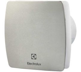 Вытяжной вентилятор Electrolux Argentum EAFA-150 НС-1126779 