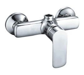 Смеситель для душа Fmark FM3039 