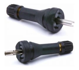 Вентиль для бескамерных шин HQ-mech TPMS-TR413-4 УТ000002168 