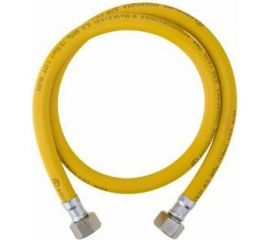 Подводка ПВХ для газа AQUALINE 1/2 вн-вн, 500 см 7065 