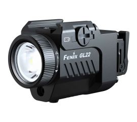 Фонарь Fenix gl22 