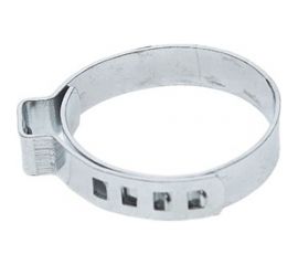 Хомут шрус KORUDA 25,3-31 мм KR-H55014 