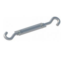 Натяжная муфта ОАО «СОЭМИ» К804М У3 Н0115610001 