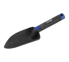 Лопатка широкая, нейлоновая GREEN APPLE GTNT72-021 Б0003077 