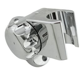 Держатель для душевой лейки GRIALE кронштейн DK-413 