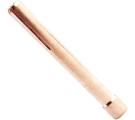 Цанга 2 мм, 50 мм для TW 17-18-26 Basic Optima BS10N23M 